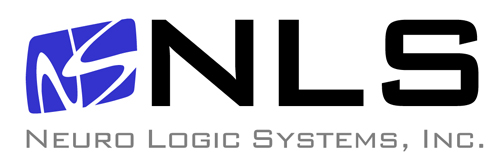 Nls Logo